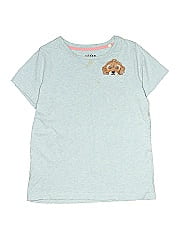 Mini Boden Short Sleeve T Shirt