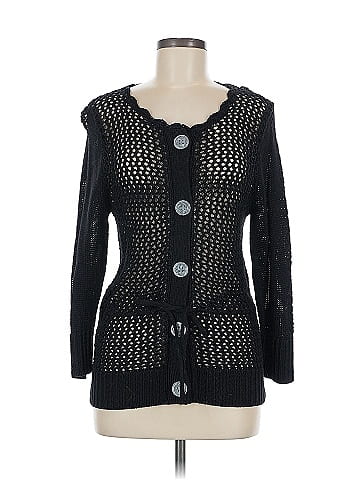 Gap Outlet Cardigan (view 1)