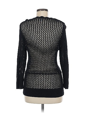 Gap Outlet Cardigan (view 2)