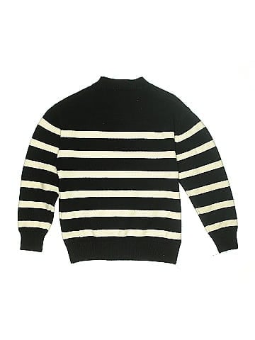 Zara Long Sleeve Top (view 2)