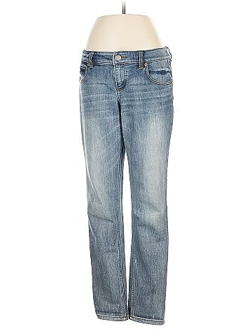 The Limited Jeans (view 1)
