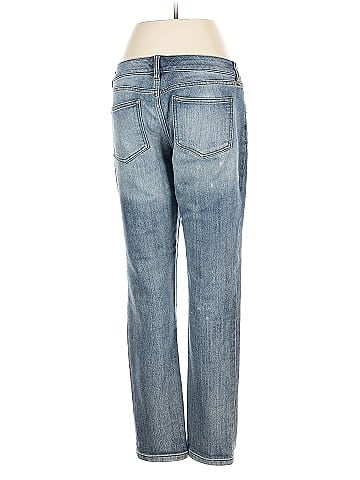 The Limited Jeans (view 2)