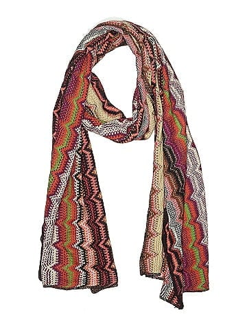 Cejon Scarf (view 1)
