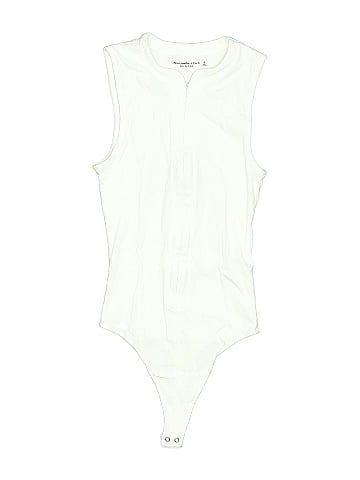 Abercrombie & Fitch Bodysuit (view 1)