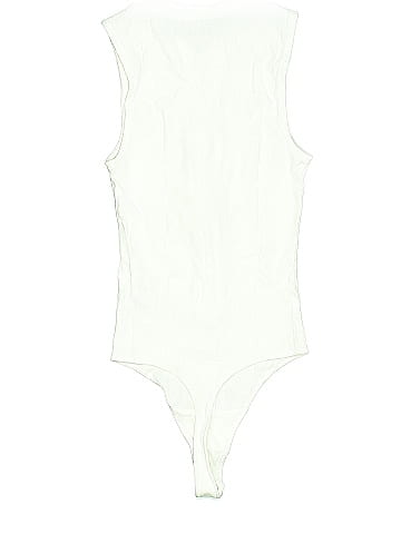 Abercrombie & Fitch Bodysuit (view 2)