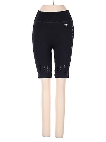 Gymshark Active Pants (view 1)