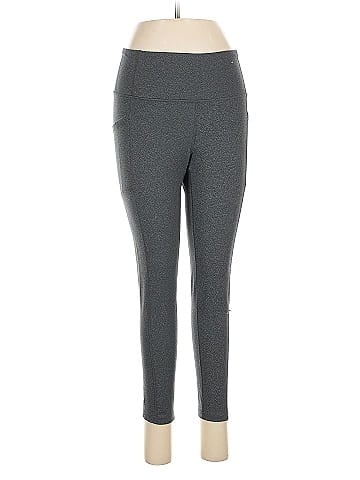 Tek Gear Active Pants (view 1)