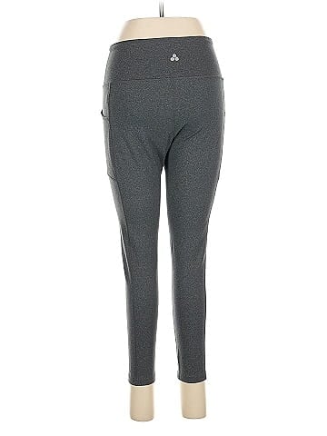Tek Gear Active Pants (view 2)