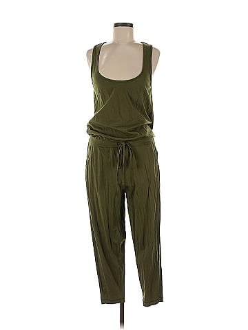 Bobi Jumpsuit (view 1)