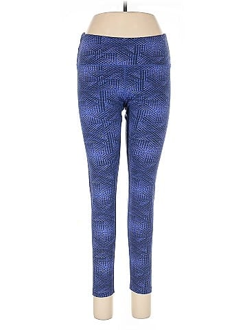 Tuff Athletics Leggings (view 1)