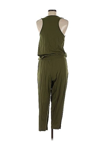 Bobi Jumpsuit (view 2)