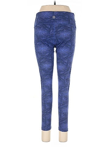 Tuff Athletics Leggings (view 2)