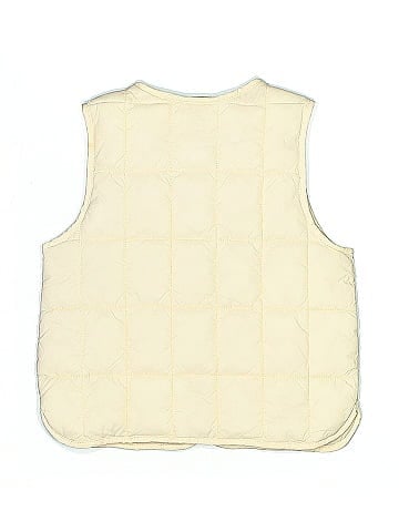 Zara Vest (view 2)