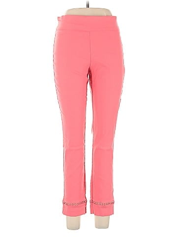 Crown & Ivy Active Pants (view 1)