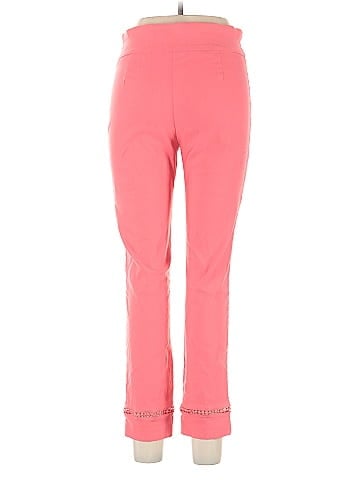 Crown & Ivy Active Pants (view 2)