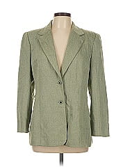 Carlisle Blazer
