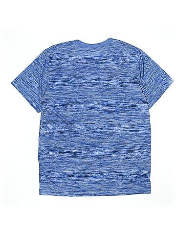 Tek Gear Short Sleeve T-Shirt (view 2)