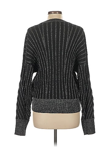 DKNY Pullover Sweater (view 2)