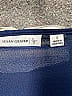 Susan Graver Blue 3/4 Sleeve Blouse Size S - photo 6