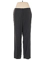 St. John Dress Pants