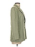 Carlisle Green Blazer Size 10 - photo 3
