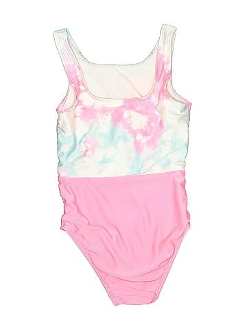 Cat & Jack One Piece Swimsuit (view 2)