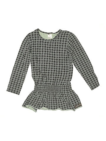 Matilda Jane Dress (view 1)