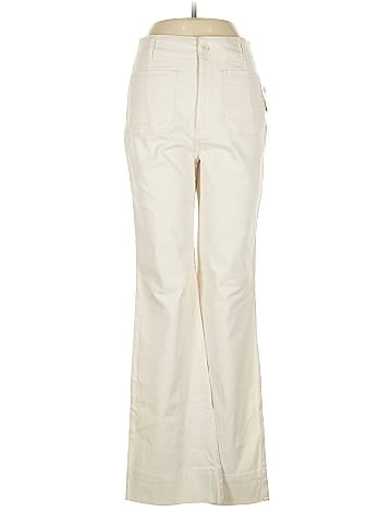 Bagatelle Casual Pants (view 1)