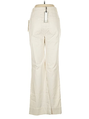 Bagatelle Casual Pants (view 2)