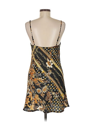 Princess Polly Cocktail Dress (view 2)