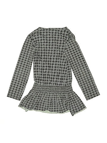 Matilda Jane Dress (view 2)