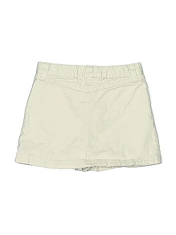 Gymboree Skirt (view 2)