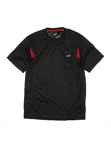 Avia Active T-Shirt (view 1)