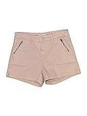 Sts Blue Khaki Shorts