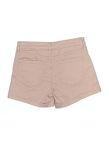 STS Blue Khaki Shorts (view 2)