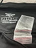 Reebok Black Active Pants Size 8 - 10 - photo 4