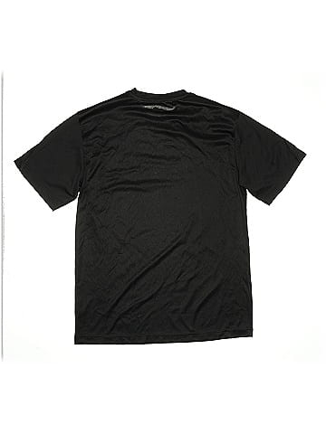 Avia Active T-Shirt (view 2)
