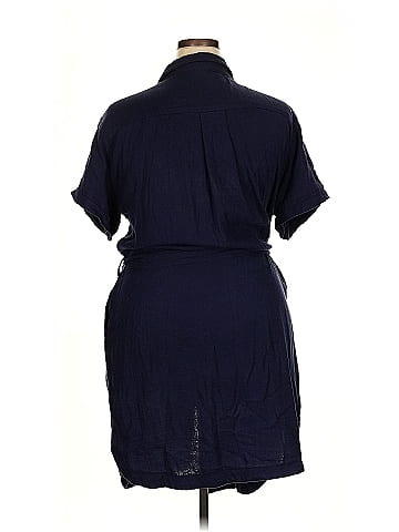Weatherproof Kimono (view 2)