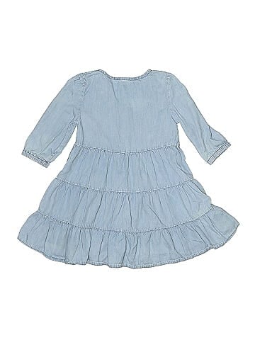 OshKosh B'gosh Dress (view 2)