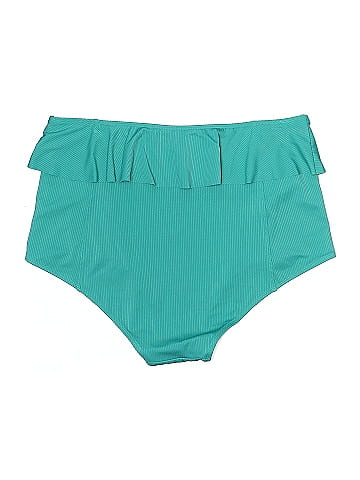 Kortni Jeane Swimsuit Bottoms (view 2)