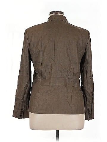 Lauren by Ralph Lauren Jacket (view 2)