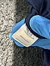 Alexia Admor 100% Polyester Blue Casual Dress Size M - photo 8