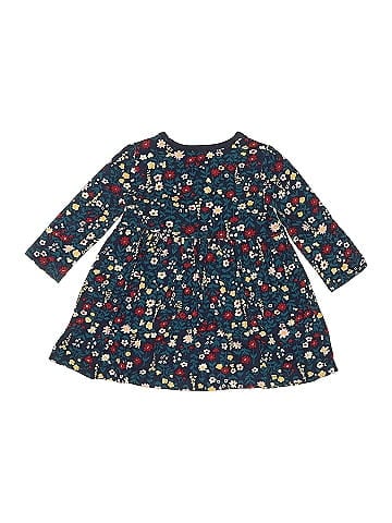 Hanna Andersson Dress (view 2)