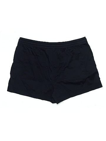 Lou & Grey Athletic Shorts (view 2)