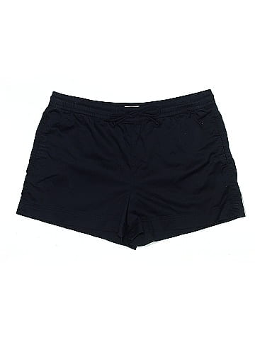Lou & Grey Athletic Shorts (view 1)