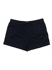 Lou & Grey Athletic Shorts
