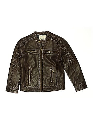Assorted Brands Jacket (view 1)