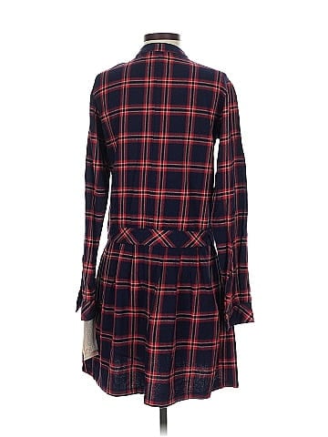 Current/Elliott Casual Dress (view 2)