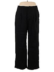 Gap Casual Pants
