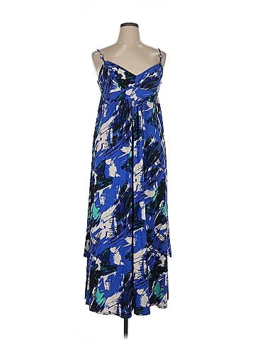 Bisou Bisou Casual Dress (view 1)
